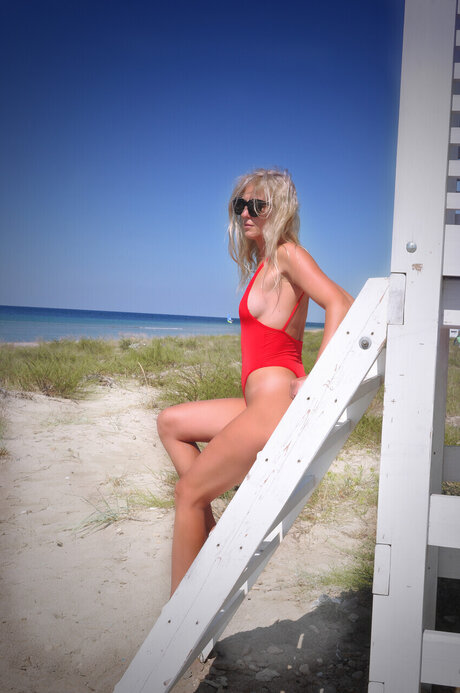 Djelka Bianki kostenlose schöne galerien