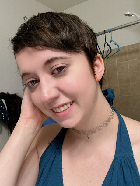 Alex Robin schauspielerin nackte bilder