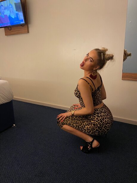 Monika Rusaite xxx erwachsene bild