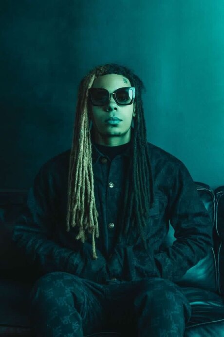 dropshrooms hd schöne bild