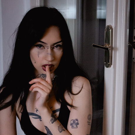 Cleo Peach_ erotische sexy galerie