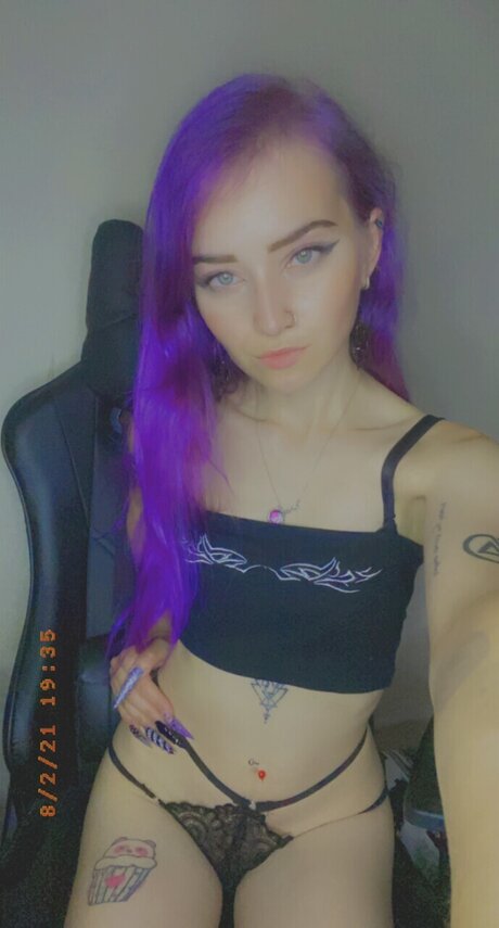 teen fake titten onlyfans kostenlose hübsche archiv