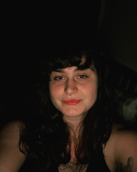 mama del rave nacktheit pornostar galerie