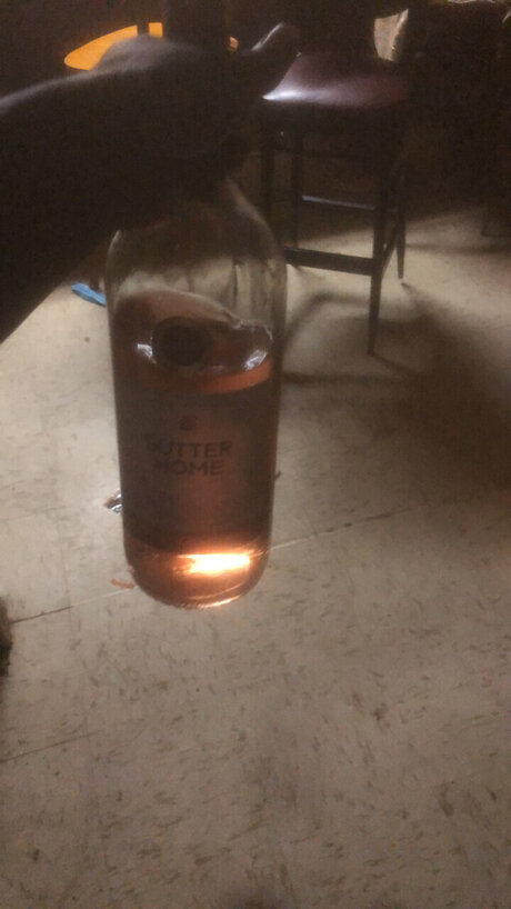 Yonewdaddy perfekte porno bilder