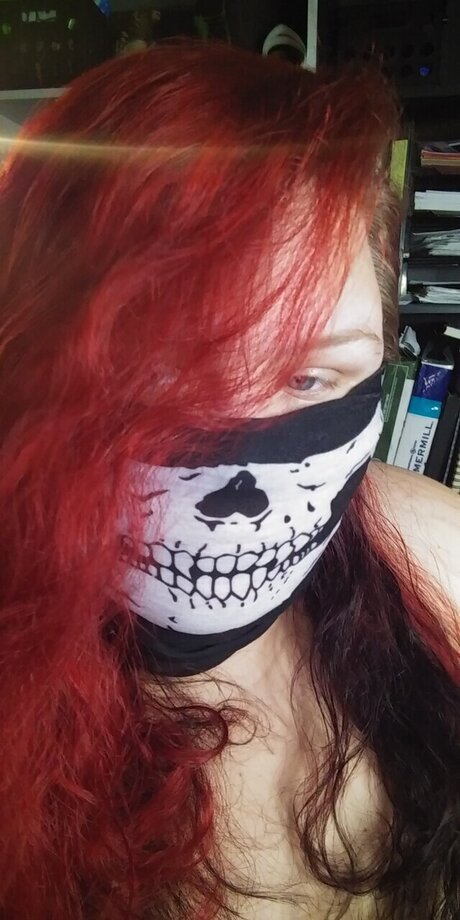 paar onlyfans kostenlose nackt fotos