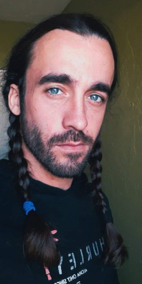 xxx milf-onlyfans schöne schöne bilder