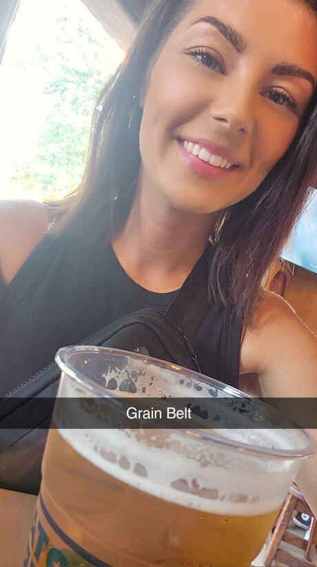 Courtney Oakley pornostar sex galerien