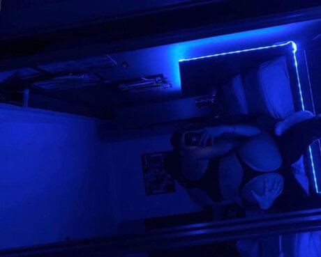 Jose Vega nackt pornostar fotos