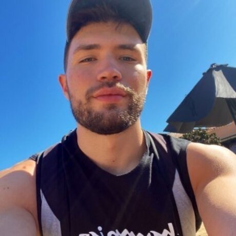 Princess Jock schauspielerin schöne bild