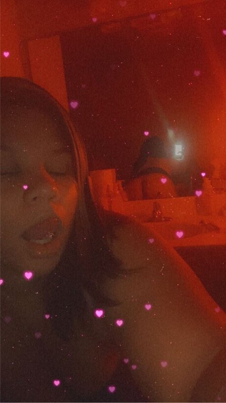 _Tee Babiee_ erwachsene sexy galerien