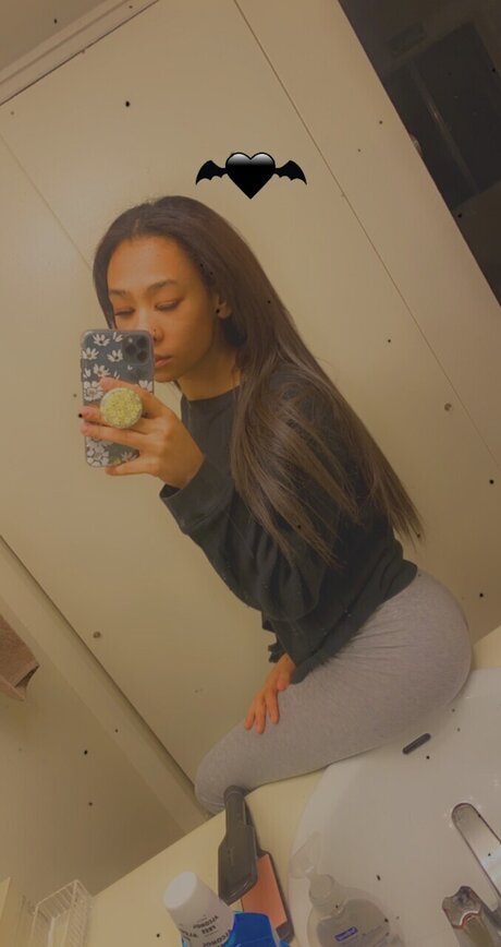 NeaNea_ perfekte sex fotos