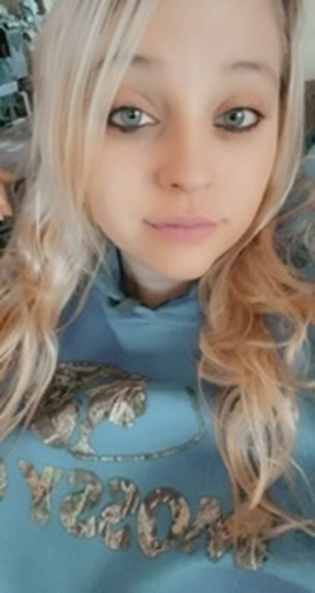 Guerra erwachsene pornographische foto