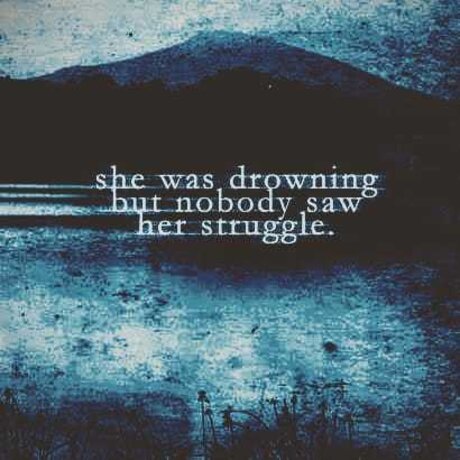 MoxyFoxy69 schauspielerin nackten fotos