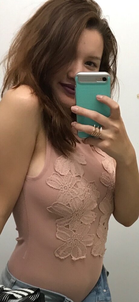 Denny beste sex bilder