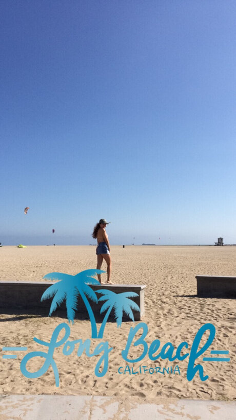 Denny kunst nackt bild