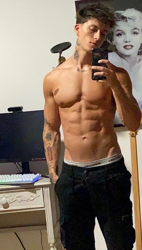 Fitness amp amp Health kunst nacktheit galerien