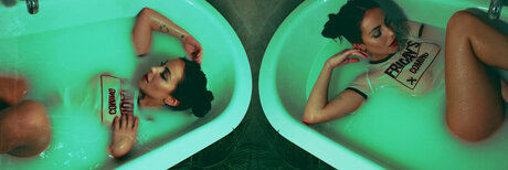 NiamisCreations kostenlose nackt galerien