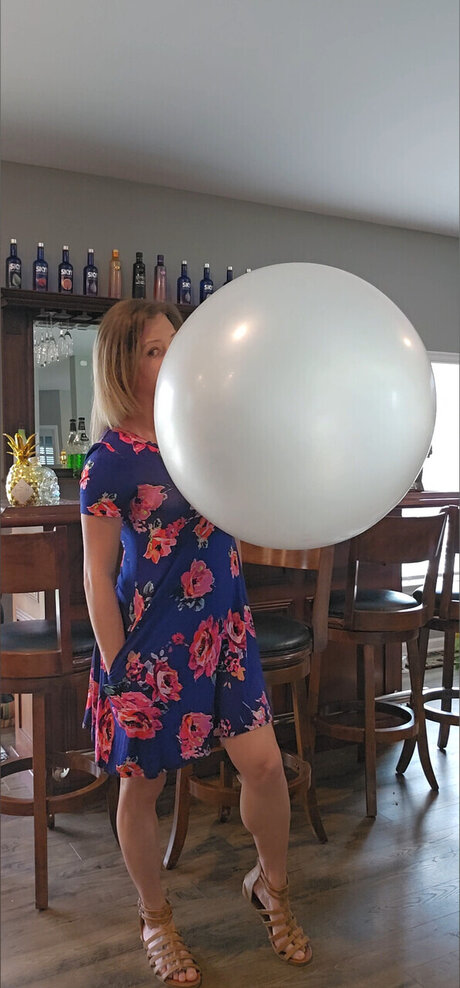 MistakenAngel exklusive schöne fotos