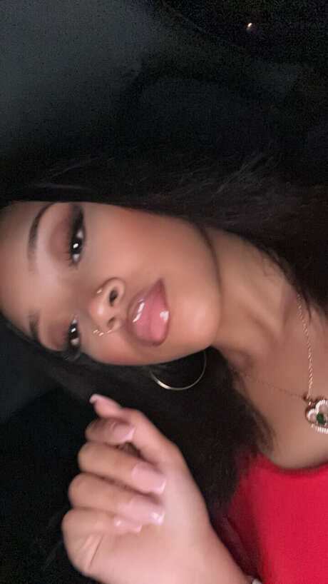 Lucky777 nacktheit freie bilder