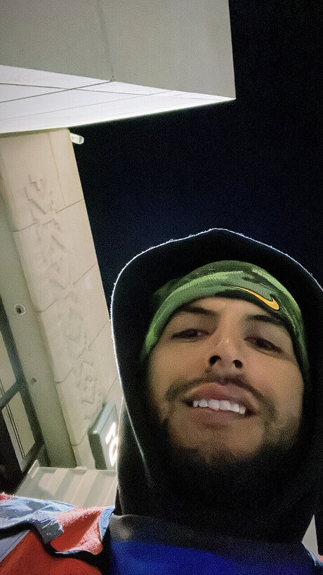 surggg hd nackt bilder