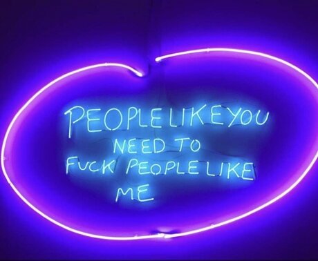 Sweet like Sugar erotische beste galerien