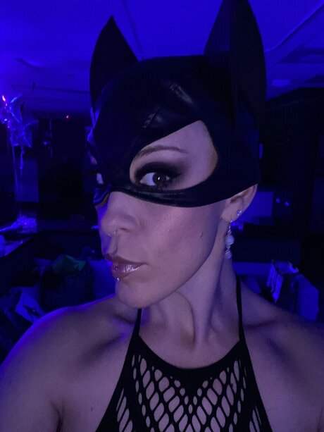 7Sunny XR_ exklusive schöne bilder