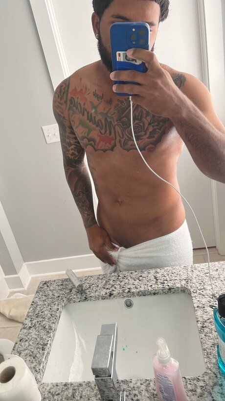 Junior calderon pornostar erwachsene bilder