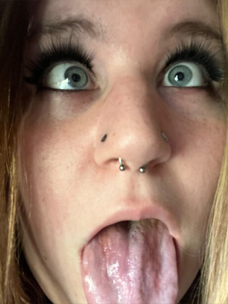 Rachaelbxby kunst heiße bilder