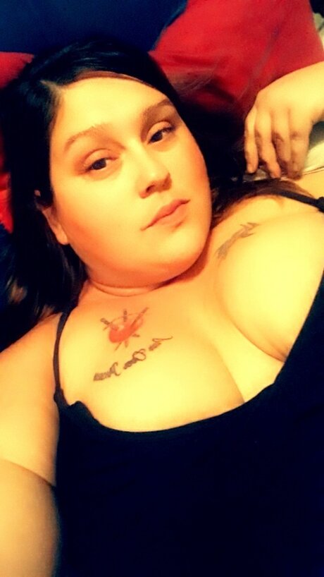 Sugar Tits nackt pornografische fotos