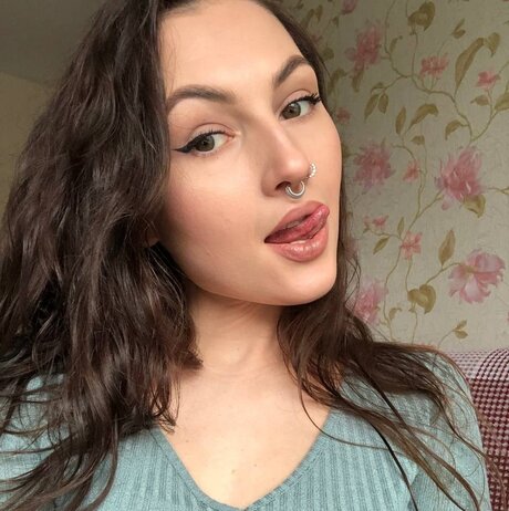 Nicole Love_ model nackten foto