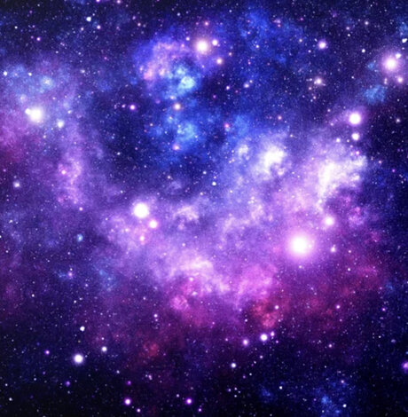 Deshaun erwachsene nette bild