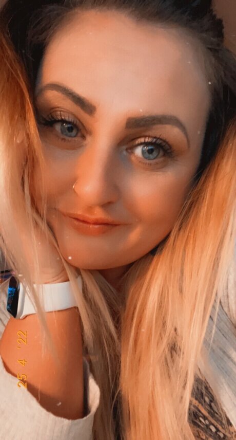 Tarrandc nackten pornostar foto