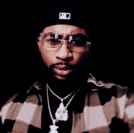 ARJAYONTHEBEAT porno nackt foto