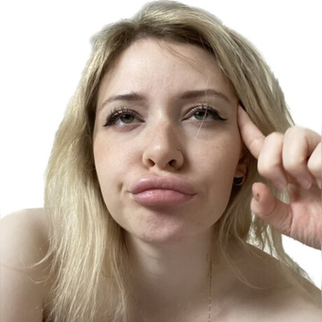 schöner arsch nur fans erwachsene bilder