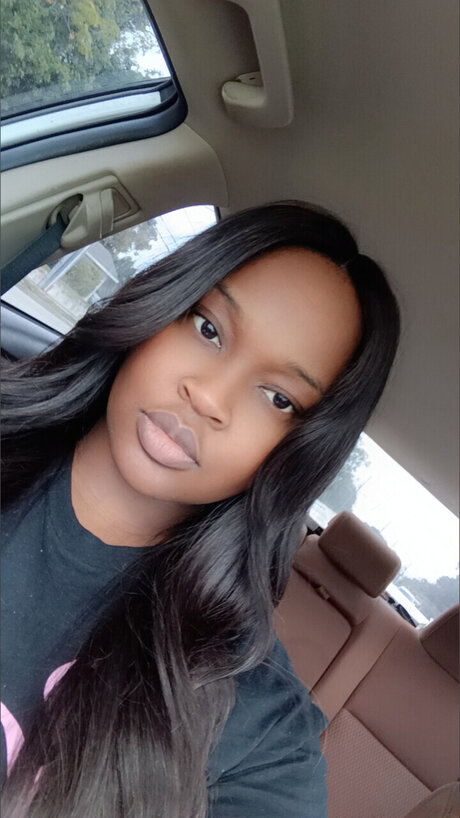 Calikusu hübsche schöne bild