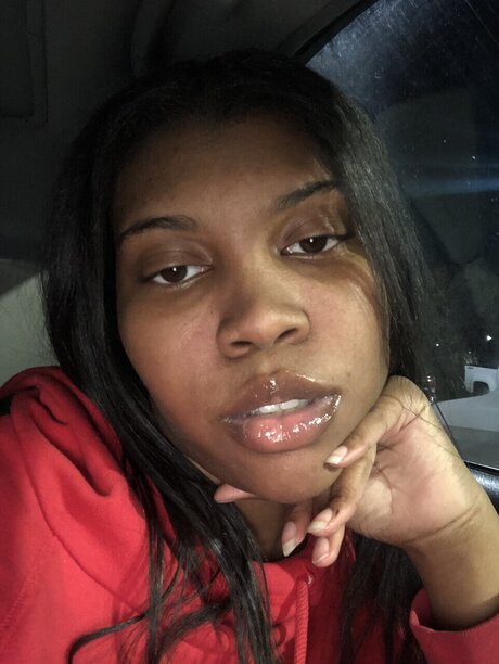 Cakesx schöne akt archiv