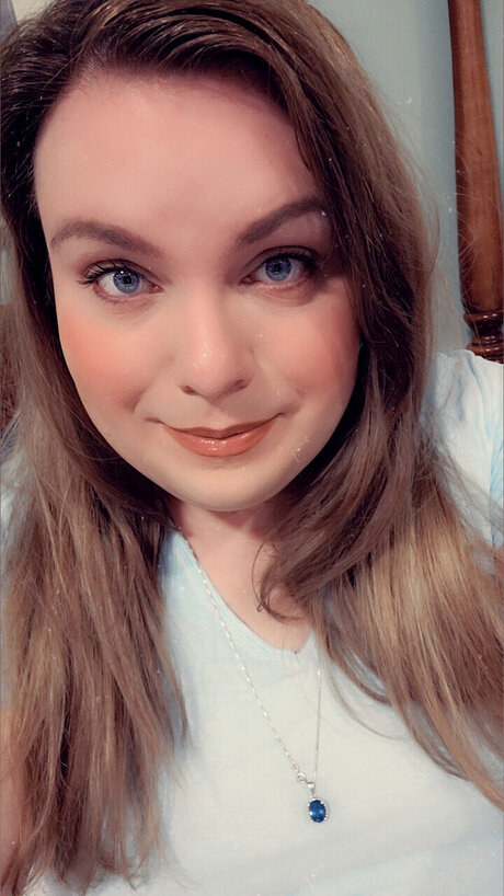 bisexuelle männliche onlyfans kostenlose schöne bild