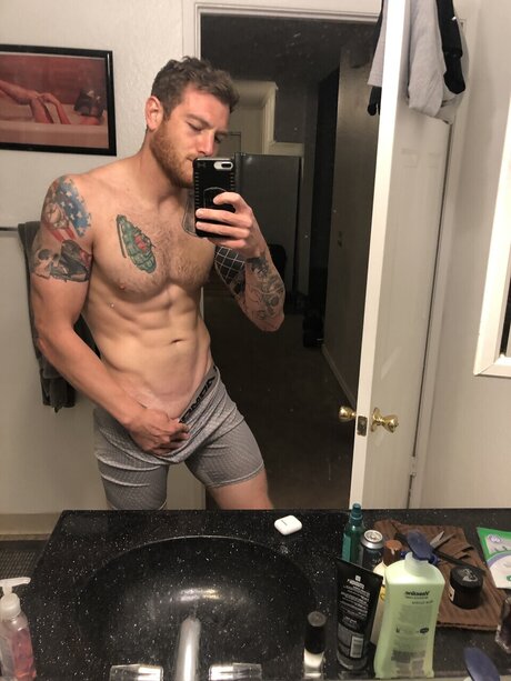 CannaBeastxXx porno kunst galerien