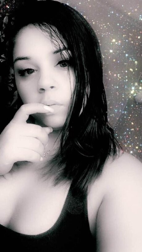 Rachel Merandez pornografische pornostar bild