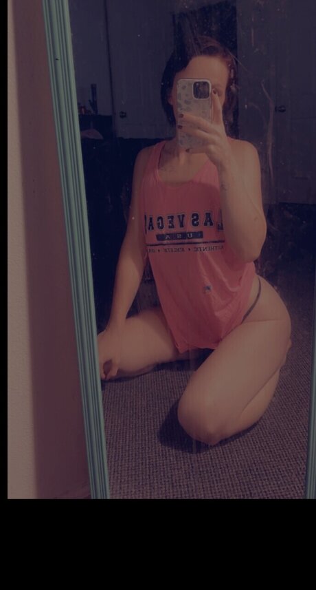 OneNonlyTayTay amp lt3 kostenlose nette galerie