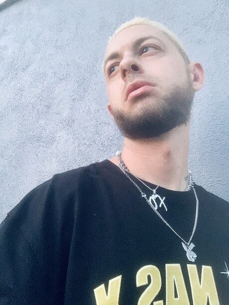 Jase xxx hübsche archiv