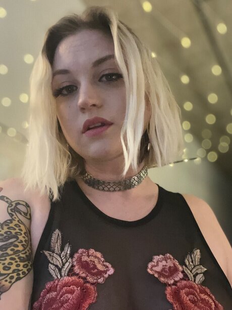 schwangere ebenholz-onlyfans sexy hübsche bild