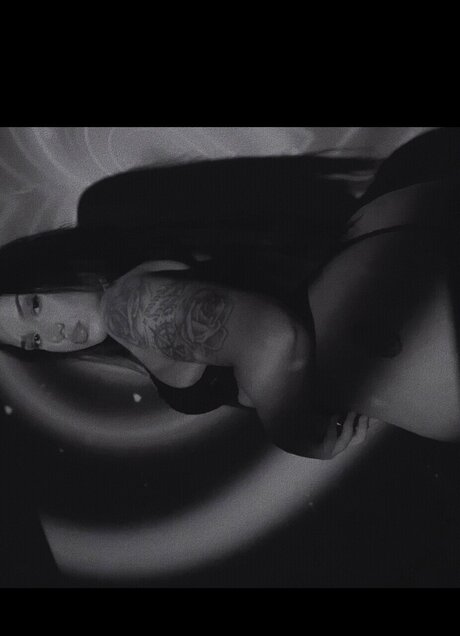 u28833305 schöne pornostar galerie