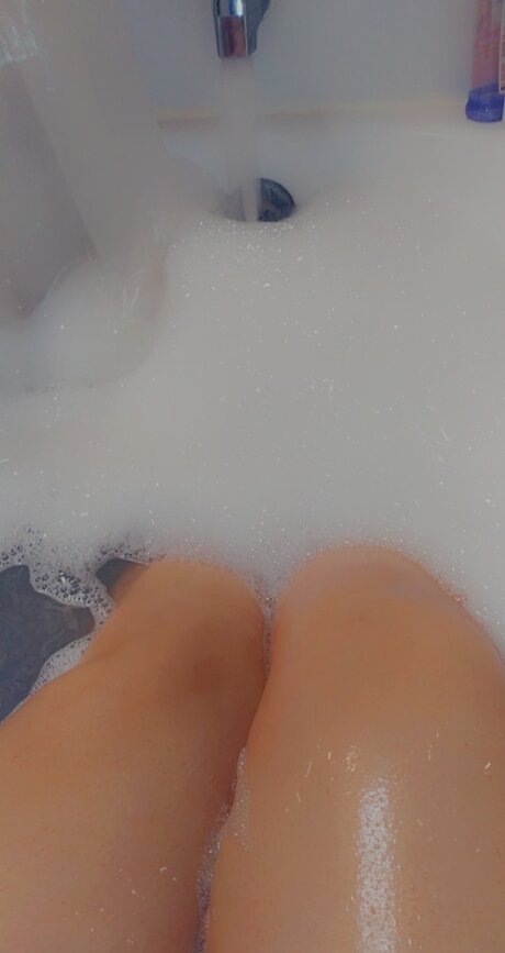 Miss Fitz erotische nackten archiv