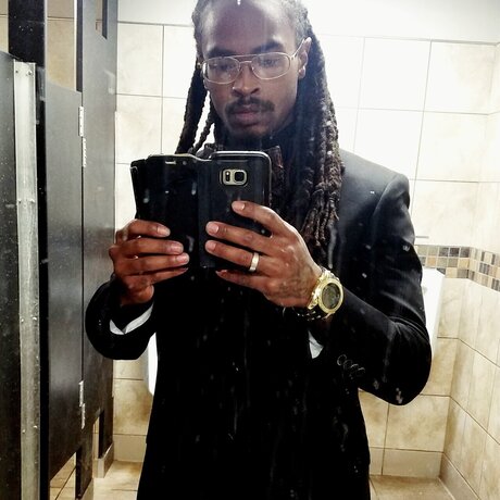 Lorrd Jodye kostenlose erotische archiv