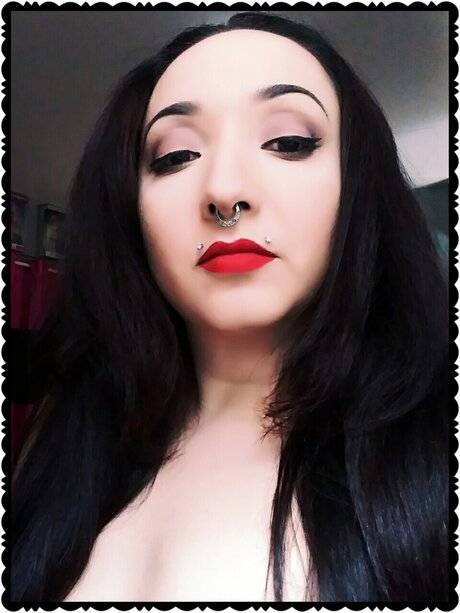 Thisnychick79 nacktheit exklusive galerien