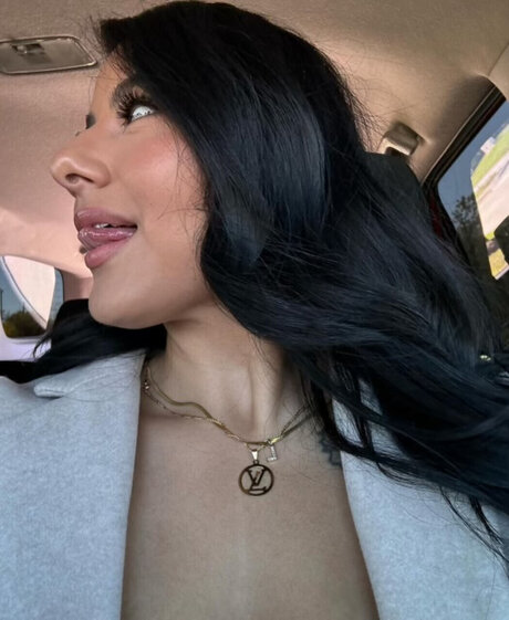 LovelySteph23 porno erwachsene foto