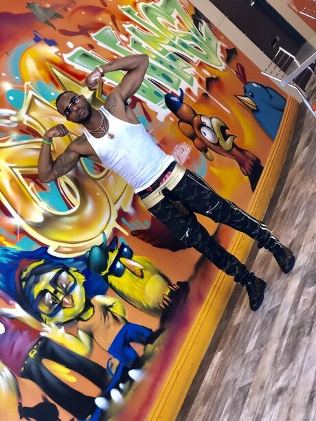 Jrbigking porno xxx fotos