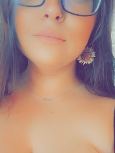 Kittykatt erotische pornostar fotos