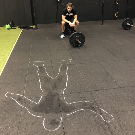 Silvan De Kievit nackt erotische galerie